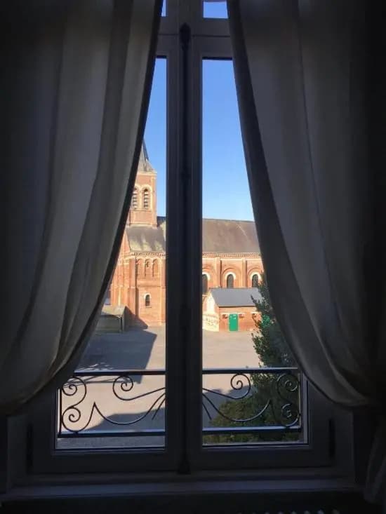 Château des marronniers - Photo 4