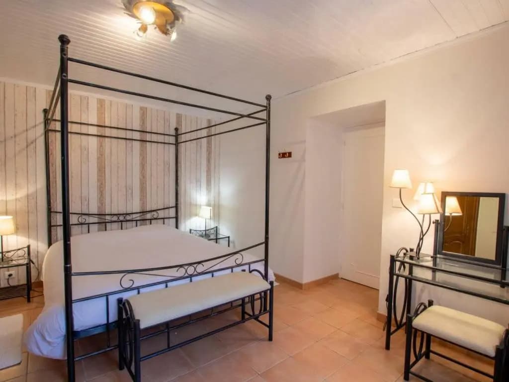 Gîte Cendrieux, 5 pièces, 7 personnes - FR-1-616-14 - Photo 5