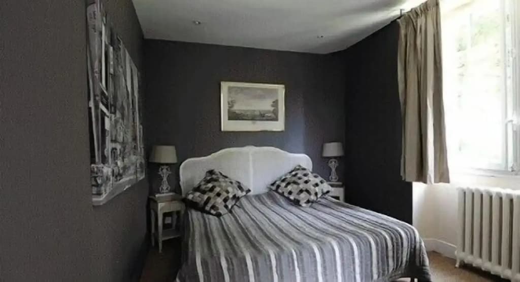 Hostellerie du Country Club - Photo 2