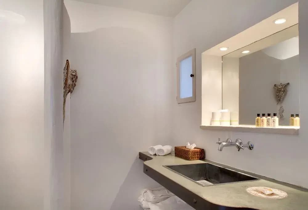 Lodge Sainte Helene - Miniature 8