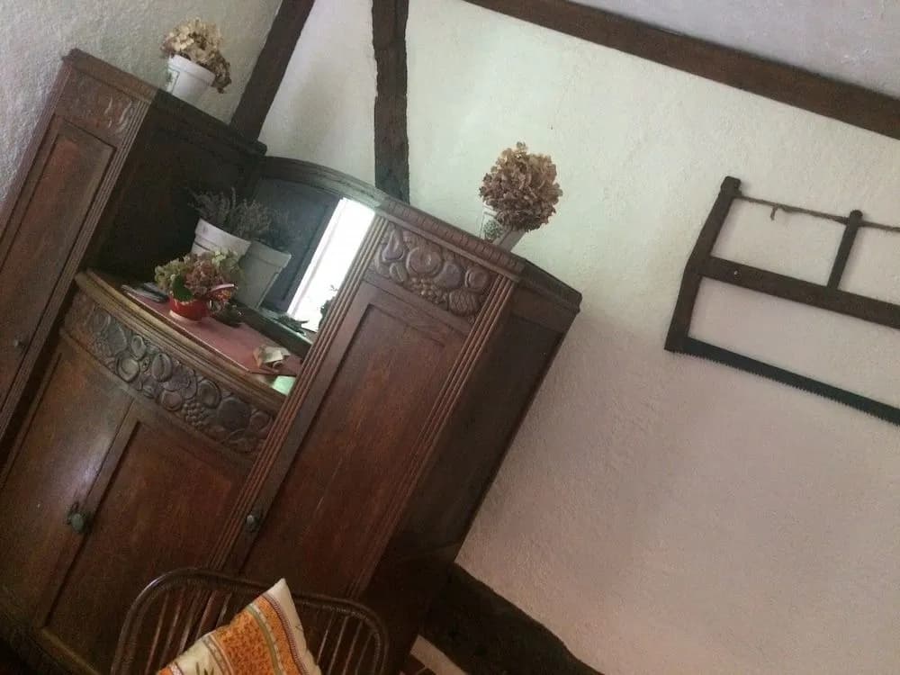 La Boursaie - Photo 2