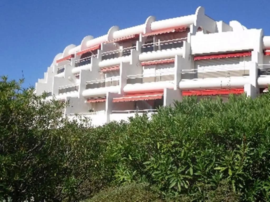 Vittoria Immobilier 12 - Photo 1