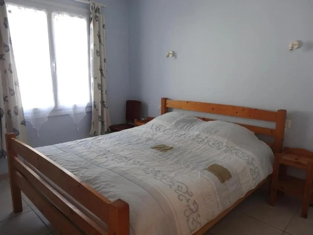 Maison La Faute-sur-Mer, 3 pièces, 4 personnes - FR-1-476-25 - Photo 3