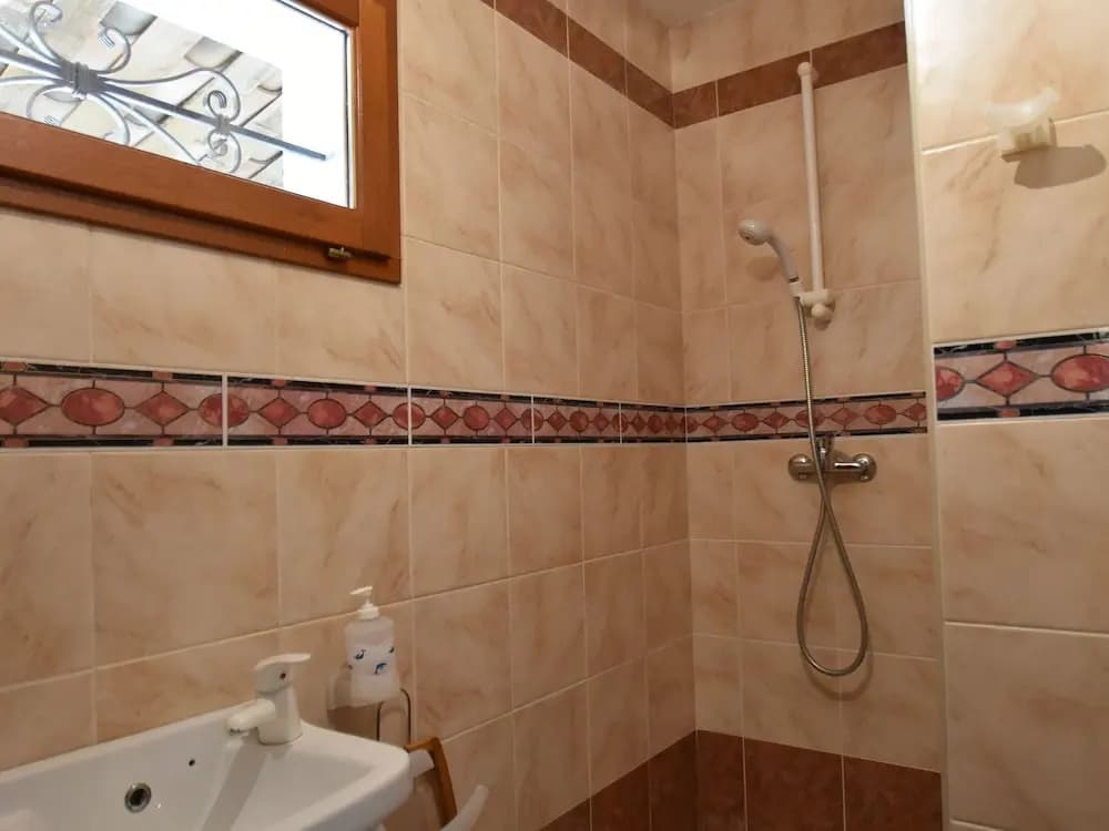 Villa in Saint-paul With Private Pool - Miniature 8