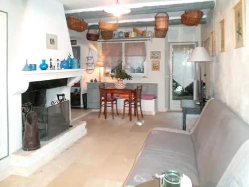 Apartment Chemin des Sablieres - Photo 1