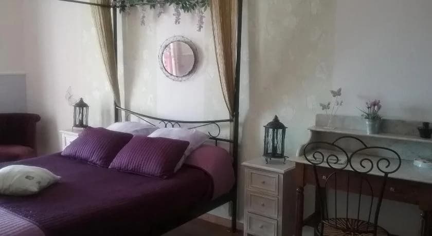 Villa Monplaisir - Photo 3