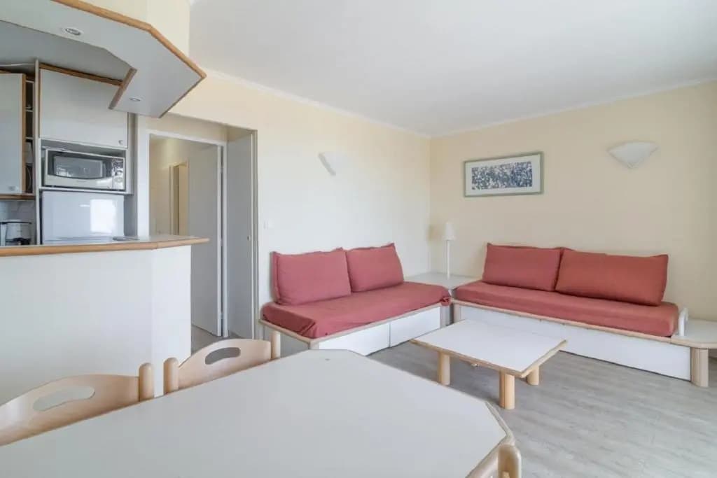 Residence Le Village De Cap Esterel - Maeva Home - Photo 3