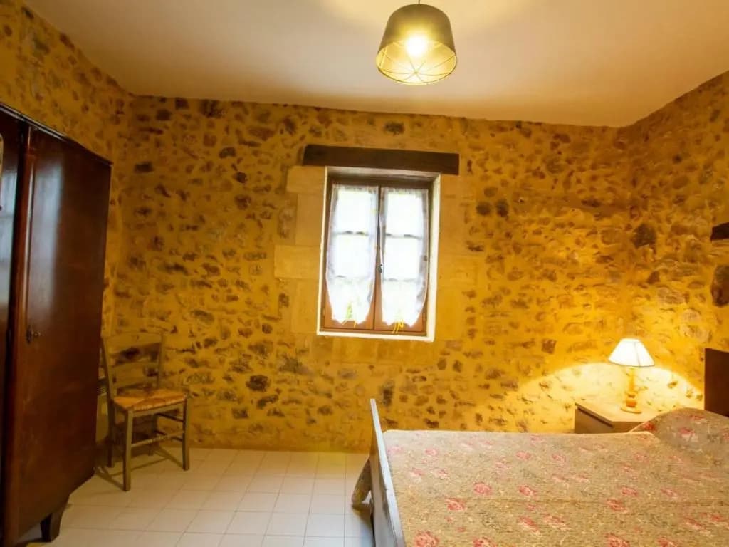Gîte Domme, 4 pièces, 6 personnes - FR-1-616-48 - Photo 4