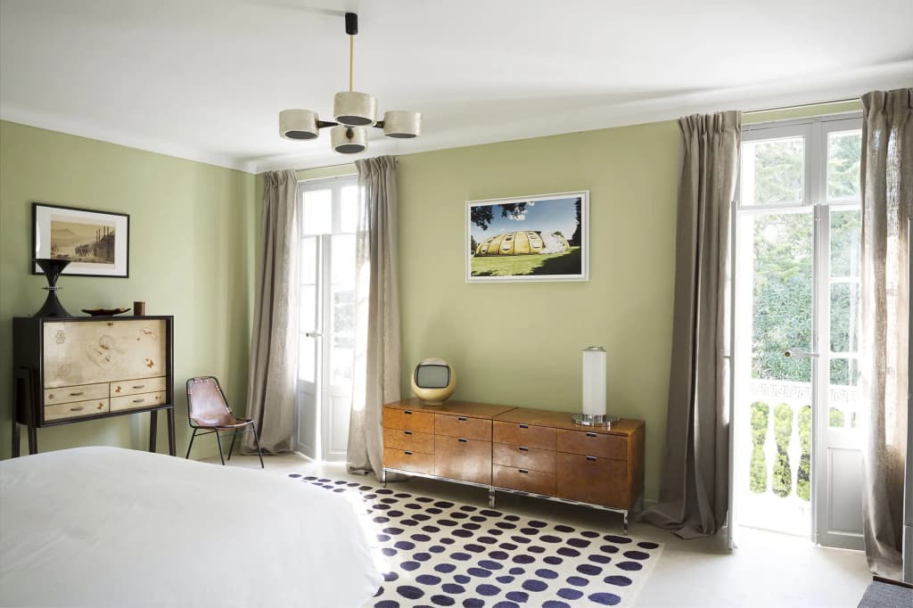 Mas de Lafeuillade - Photo 3