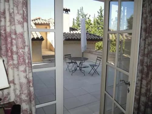 Chateau Gigognan - Photo 1