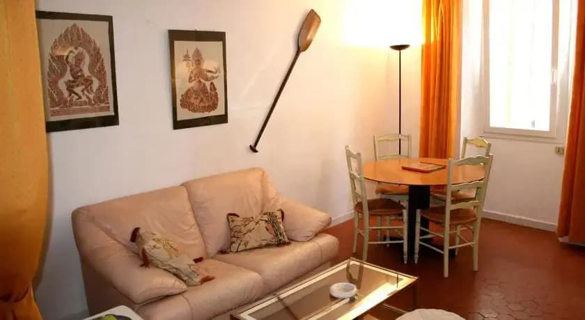 Karolina Properties - Misericorde Appartements - Photo 4
