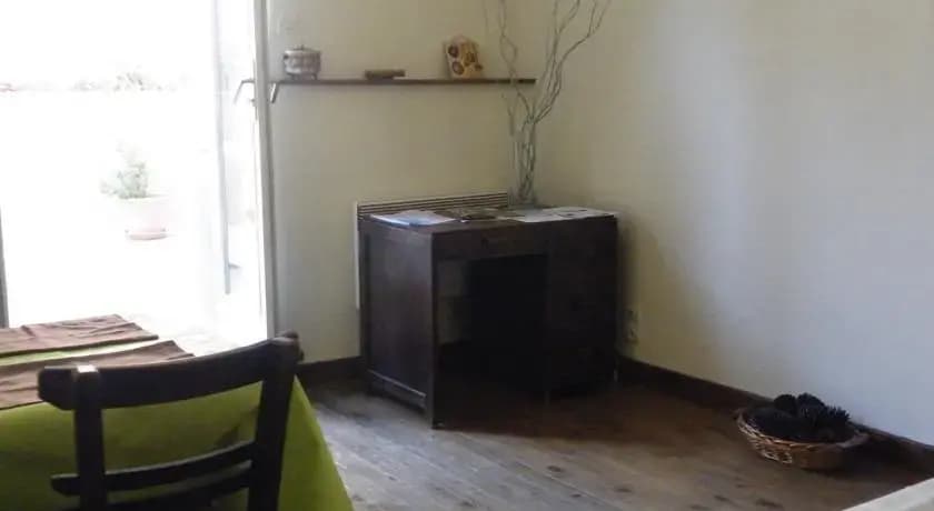 Le Petit Nid - Photo 3