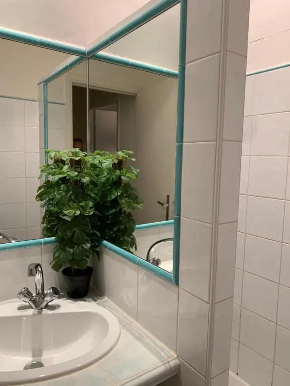Apartment Limas - Miniature 7