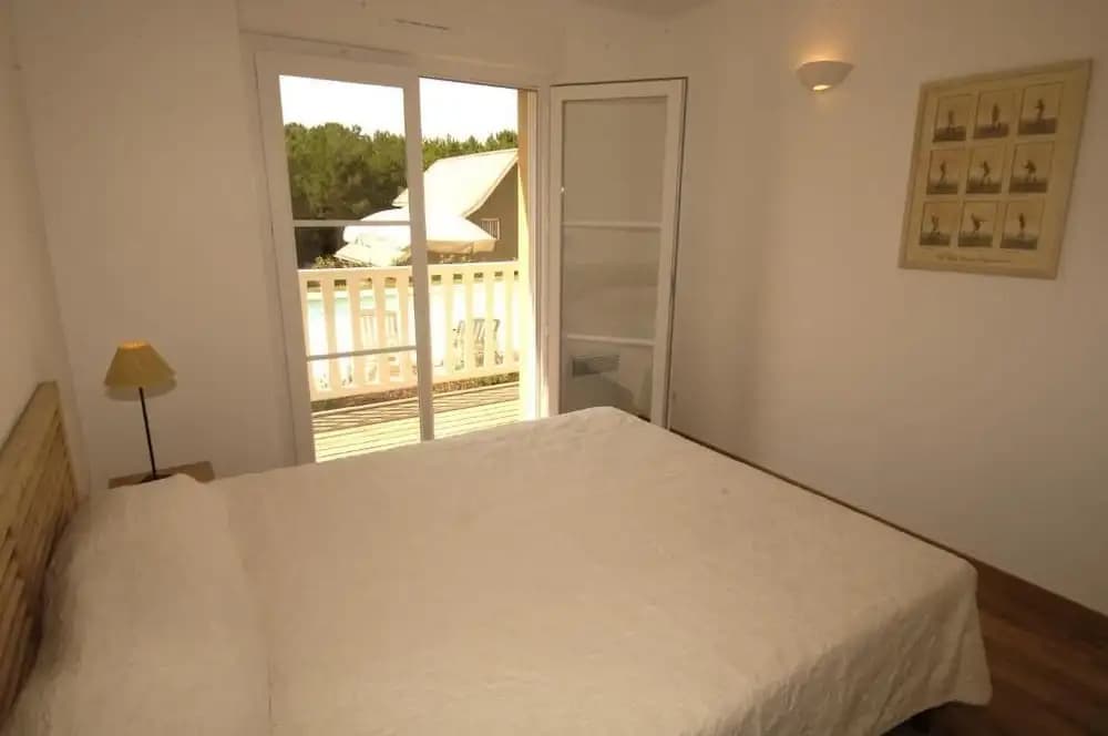 Lagrange Vacances - Eden Club - Photo 1