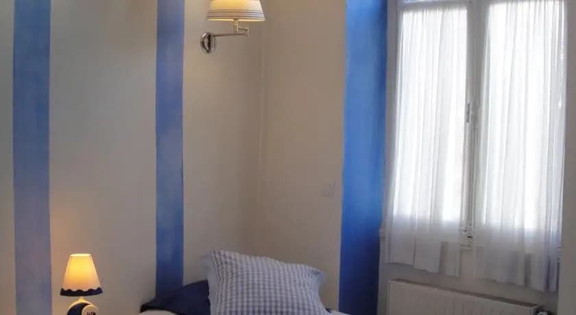 Chalet Lakmé - Photo 4