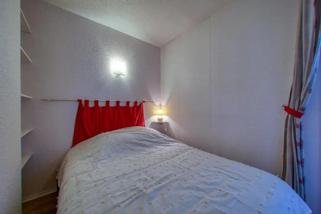 Lunik 1407 - Photo 3