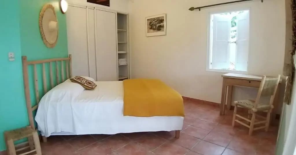 Villa Majeliha - Miniature 6