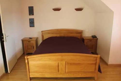 Hotel Barrey - Photo 3