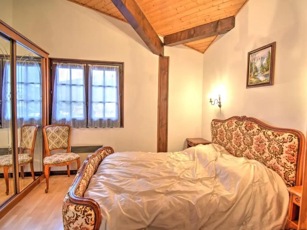 Appartement Morzine, 3 pièces, 8 personnes - FR-1-524-2 - Photo 2
