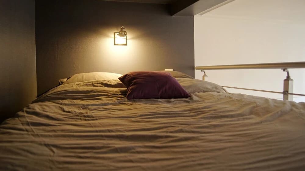 Appart Hôtel Lille - VICTOIRE - Photo 1
