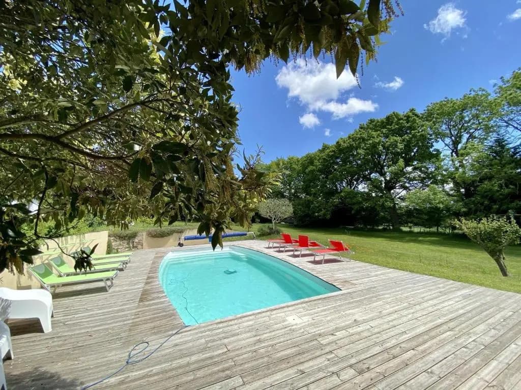 Borie Grande - Photo 3