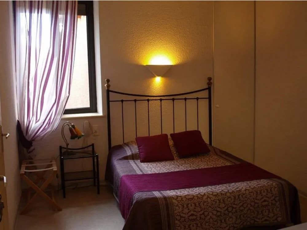 Auberge De Cucugnan - Photo 2
