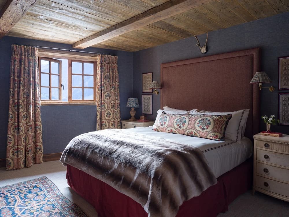 Eleven Chalet Hibou - Photo 4