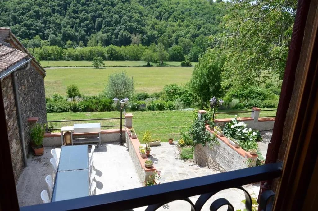 Maison hôtes Pacelian - Photo 4