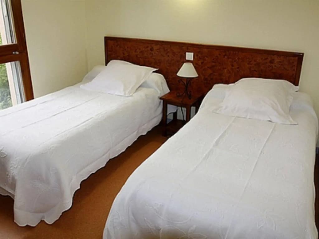 Auberge de la Planquette - Photo 2