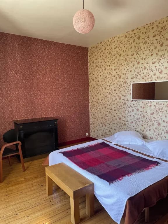 La Galotiere - Photo 3