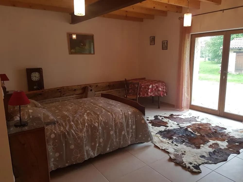 Ferme Passion - Photo 3