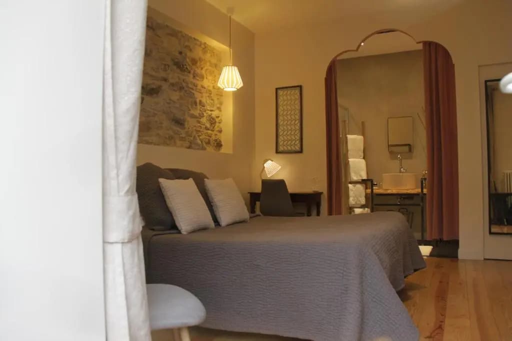 Le Logis Gout - Photo 5