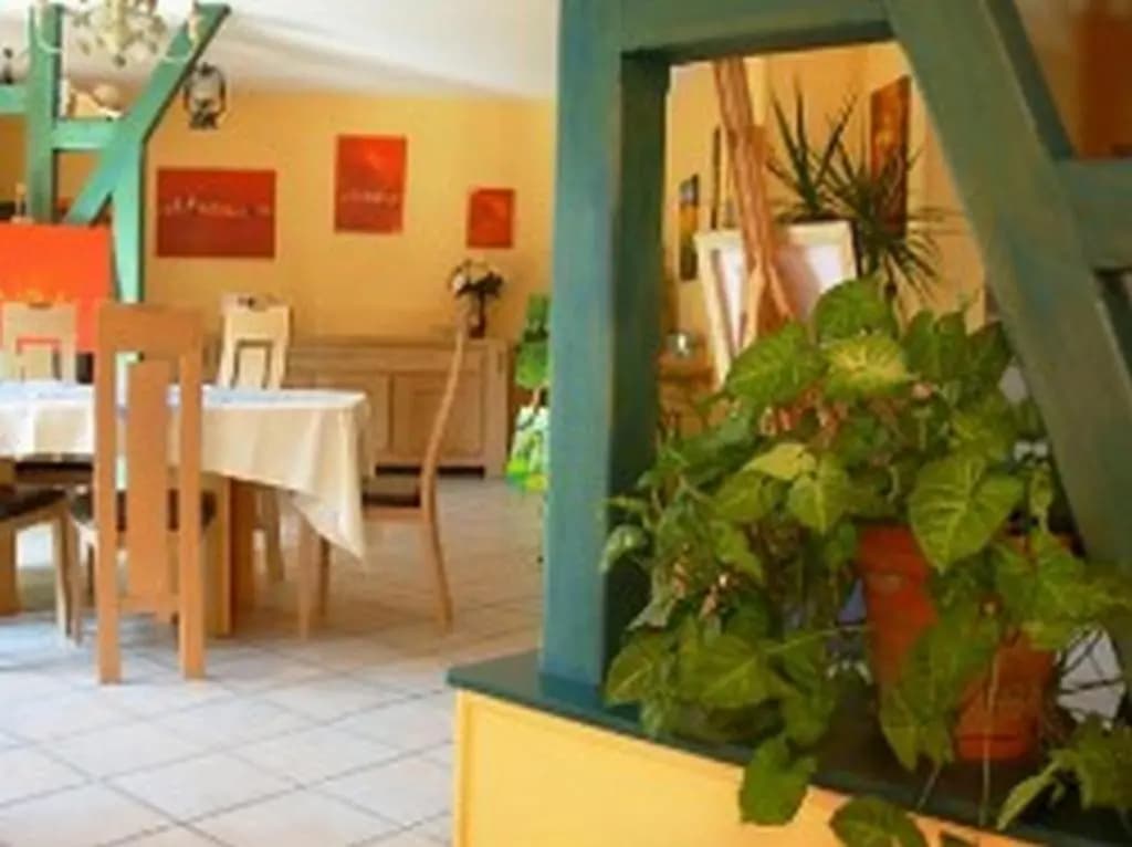 Vignoble - Photo 4