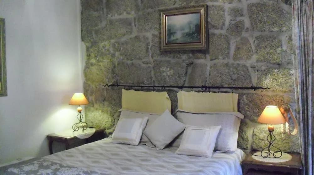 Domaine De Croccano - Photo 4
