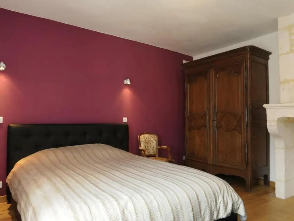 Gîte Les Riceys, 4 pièces, 6 personnes - FR-1-543-154 - Photo 3