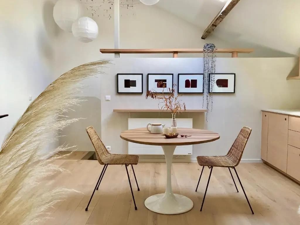 La Maison & L'atelier - Photo 3