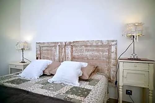 Le Jaccaranda - Photo 2