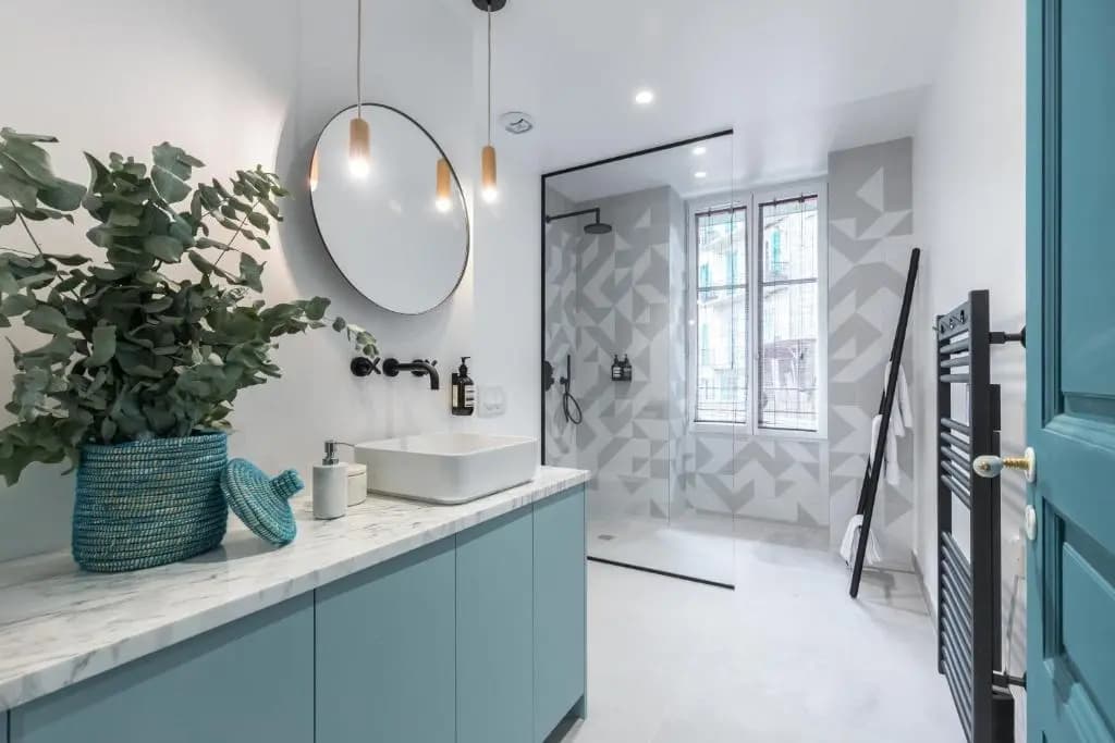 L'Abeille Boutique Apartments - Miniature 6