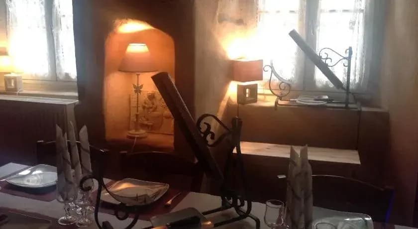 Chez Stephanie - Photo 5