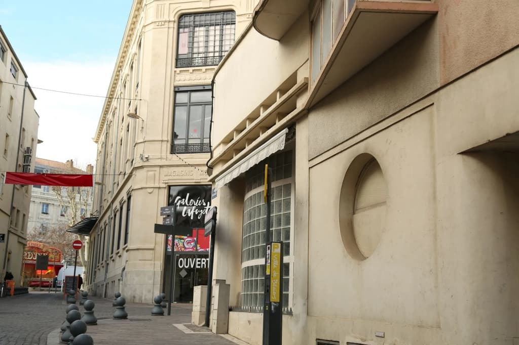 Hôtel Concorde Béziers - Photo 1