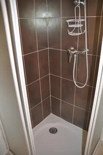 Appart'Hotel Le Beau Lieu - Photo 2