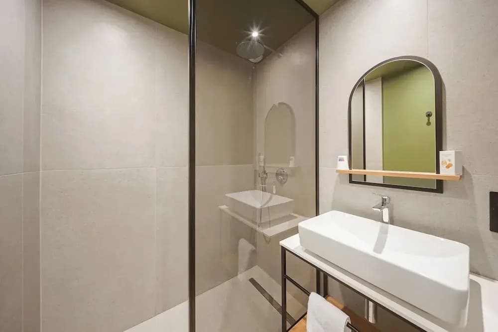 Campanile PRIME - Smart Lyon Chaponost - Miniature 8