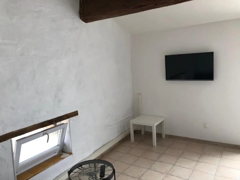 Appartement loft toit/terrasse - Photo 2