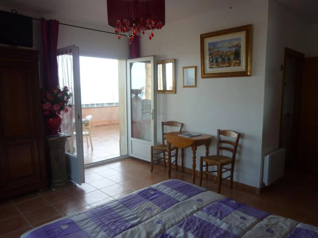 Hotel Martinengo - Photo 4