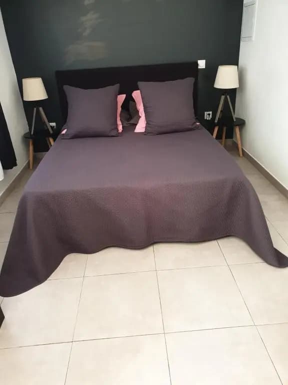 Casa Petra - Photo 5