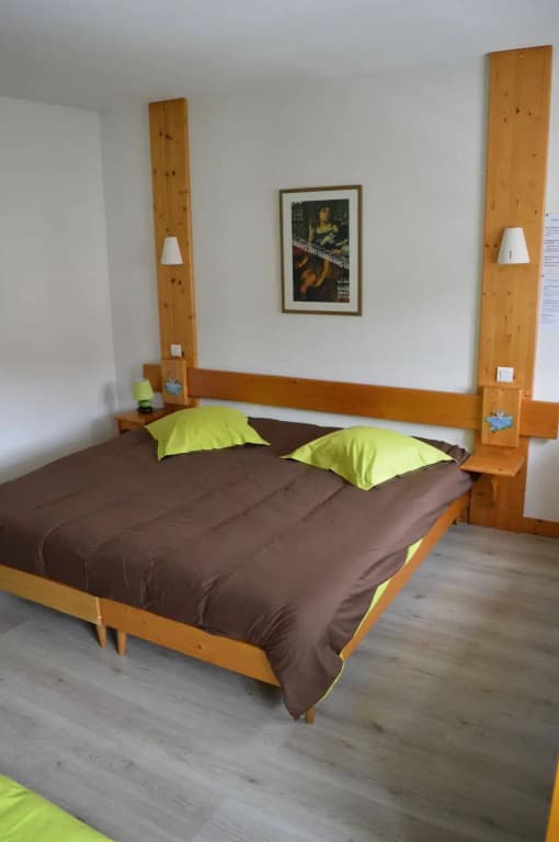 Hôtel de la Vallée - Photo 5