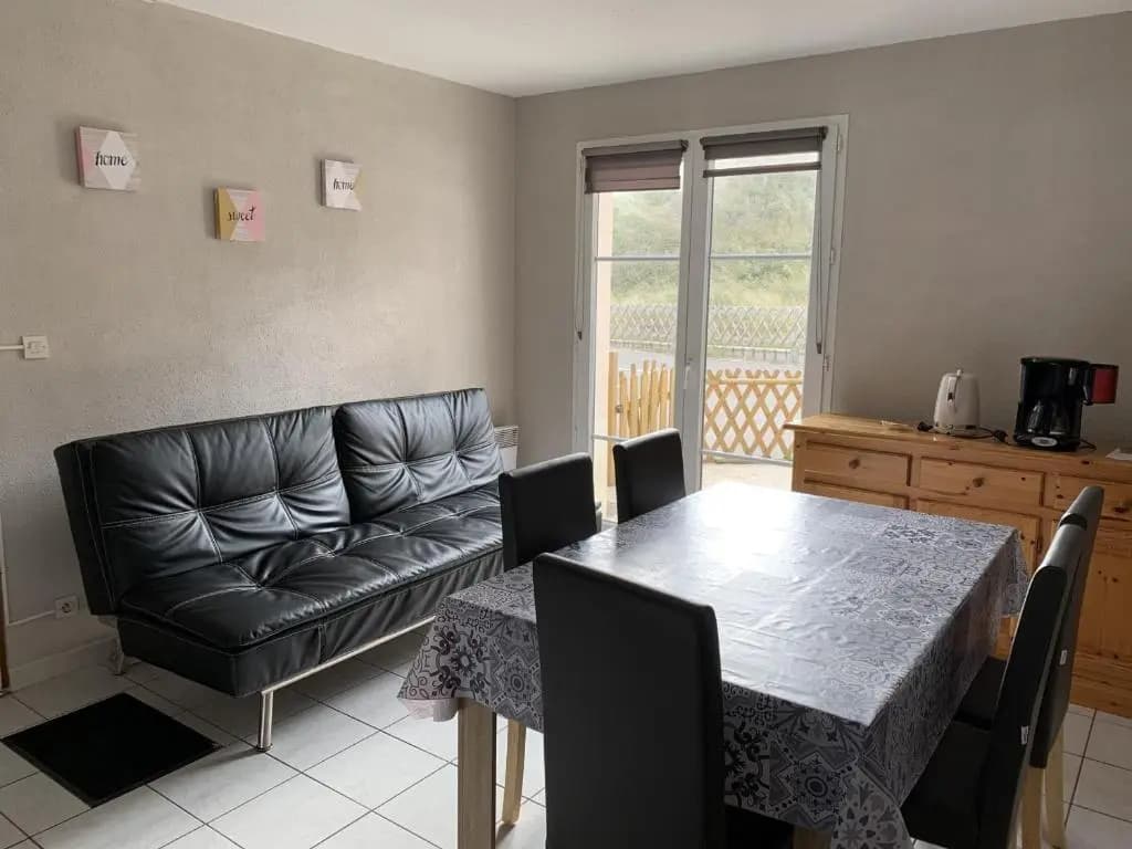 Maison Fort-Mahon-Plage, 3 pièces, 4 personnes - FR-1-482-35 - Photo 2