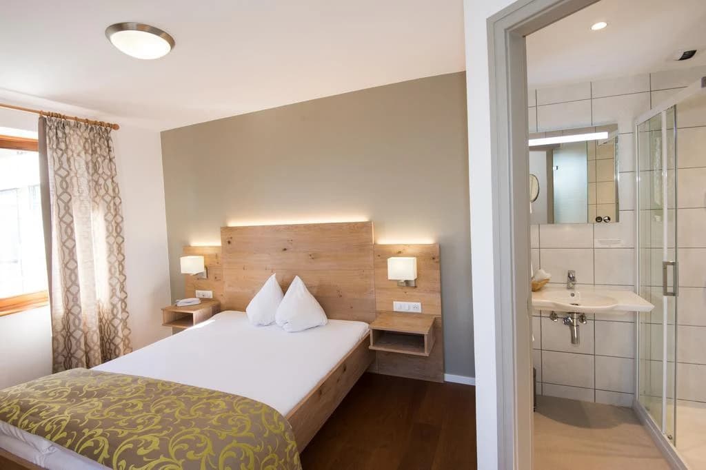 Auberge du Mehrbachel - Photo 4