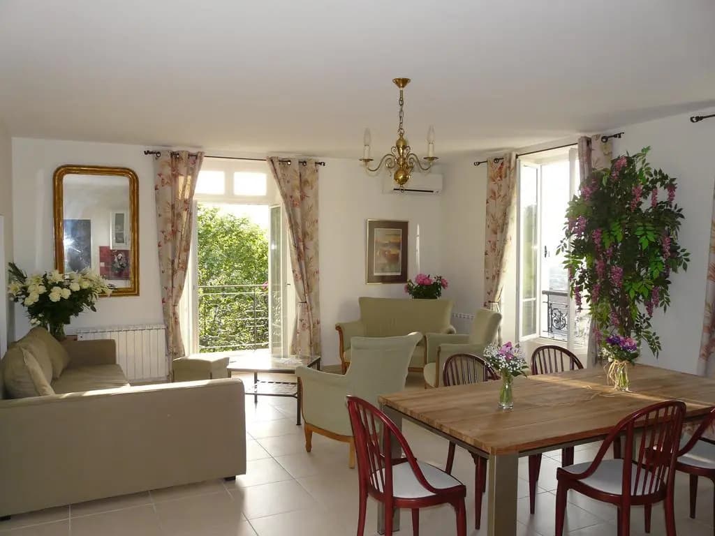 Aix Appartements - Photo 3
