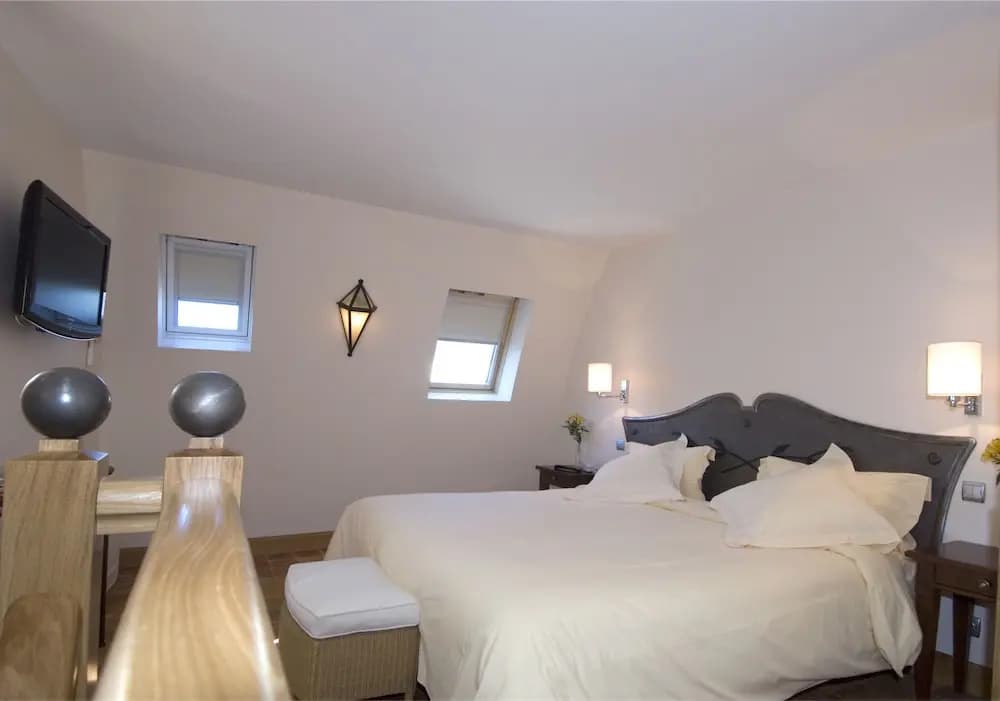 Hôtel de France - Miniature 6